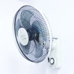 Import 18 Inch Wall Fan from chinese wholesale supplier and manufacturer