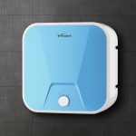 Import Storage electric water heater from chinese wholesale supplier and manufacturer