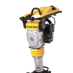Import TAMPING RAMMER from chinese wholesale supplier and manufacturer