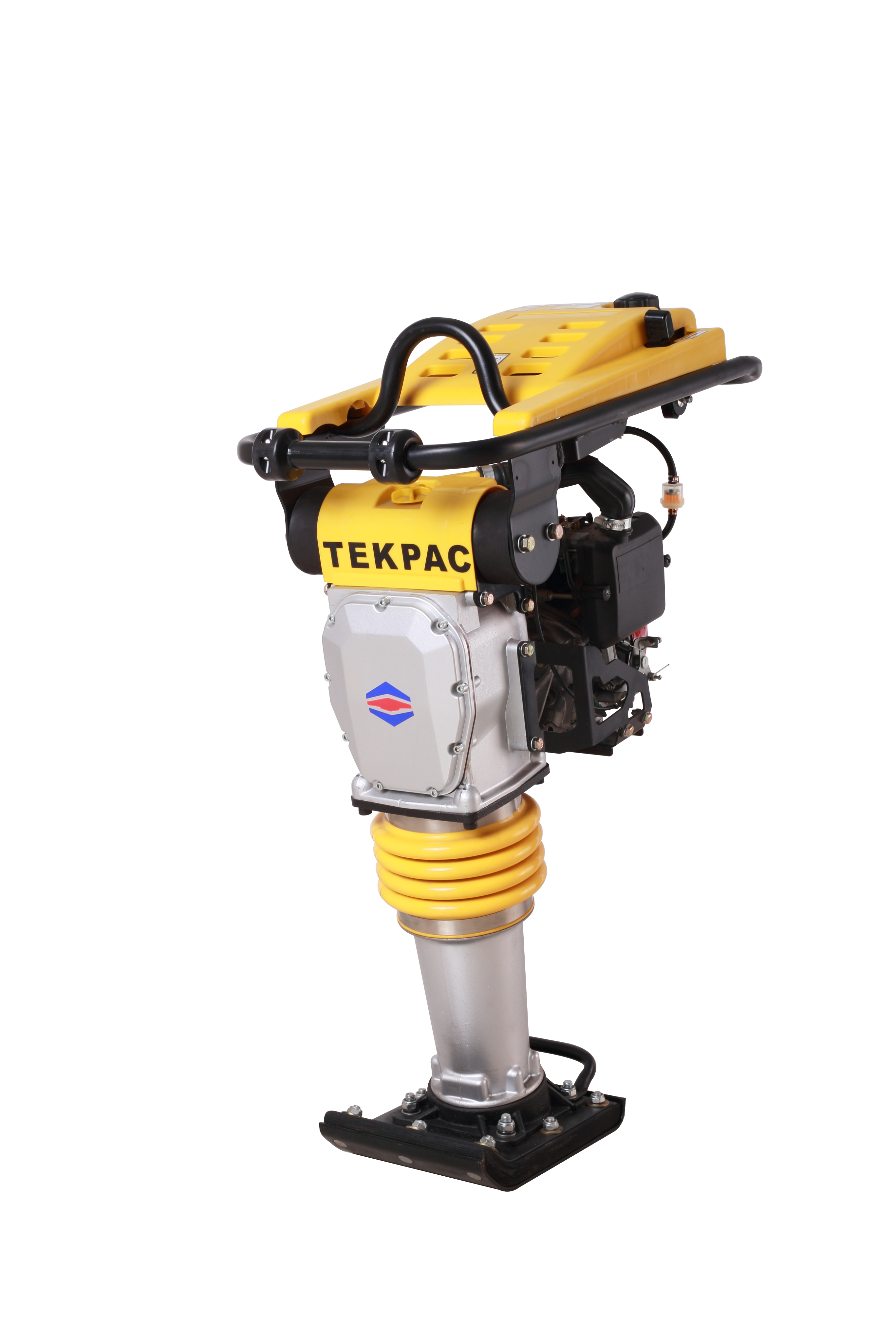 Import TAMPING RAMMER from chinese wholesale supplier and manufacturer