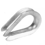 Import U.S. TYPE STANDARD THIMBLES from chinese wholesale supplier and manufacturer