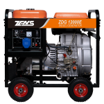 Import ZDG12000E from chinese wholesale supplier and manufacturer