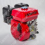 Import GASOLINE IRON WATER PUMP from chinese wholesale supplier and manufacturer