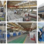 Import Papermaking equipment from chinese wholesale supplier and manufacturer
