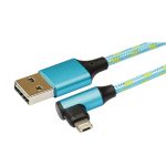 Import Iphone cable from chinese wholesale supplier and manufacturer