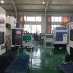 Import CNC Machining Parting from chinese wholesale supplier and manufacturer