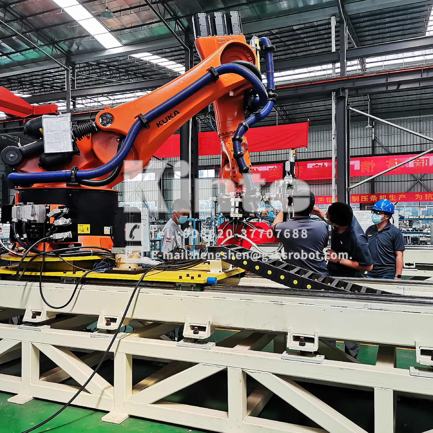 Import Car Aluminum Body Production Line from chinese wholesale supplier and manufacturer