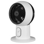 Import CIRCULATING FANS from chinese wholesale supplier and manufacturer