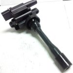 Import Ignition coil from chinese wholesale supplier and manufacturer