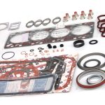 Import ENGINE FULL SET GASKET from chinese wholesale supplier and manufacturer