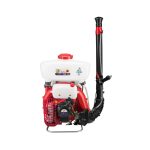 Import QINLI Knapsack Mist-Duster 3WF-12A from chinese wholesale supplier and manufacturer