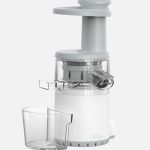 Import mini slow juicer from chinese wholesale supplier and manufacturer