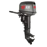 Import Two Stroke Outboard machine from chinese wholesale supplier and manufacturer