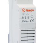 Import Electric Bell from chinese wholesale supplier and manufacturer