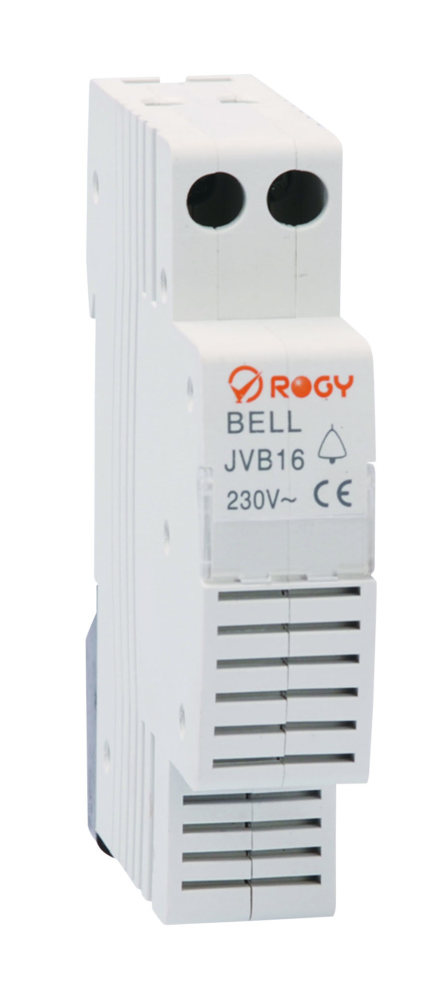 Import Electric Bell from chinese wholesale supplier and manufacturer