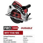Import Circular Saw from chinese wholesale supplier and manufacturer