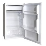 Import Refrigerator from chinese wholesale supplier and manufacturer