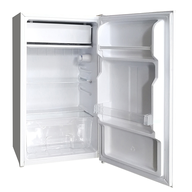 Import Refrigerator from chinese wholesale supplier and manufacturer