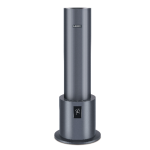 Import Humidifier from chinese wholesale supplier and manufacturer