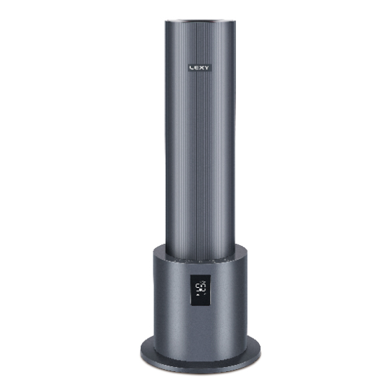 Import Humidifier from chinese wholesale supplier and manufacturer