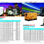 Import GENERATOR GENERADOR from chinese wholesale supplier and manufacturer