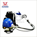 Import Brush cutter GF305 from chinese wholesale supplier and manufacturer