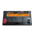Import Maintenance Free Car Batteries MF31S-1000 from chinese wholesale supplier and manufacturer