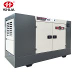 Import electric generator from chinese wholesale supplier and manufacturer