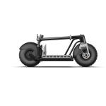 Import electric scooter from chinese wholesale supplier and manufacturer
