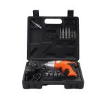 Import Charging Screwdriver from chinese wholesale supplier and manufacturer