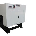 Import TGQ ANGLE ROOT MILLING MACHINE from chinese wholesale supplier and manufacturer