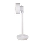 Import Air circulation fan from chinese wholesale supplier and manufacturer