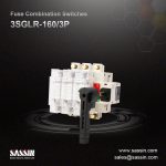 Import Load Breaker Switches from chinese wholesale supplier and manufacturer