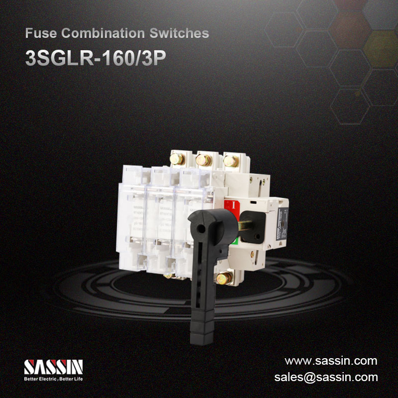 Import Load Breaker Switches from chinese wholesale supplier and manufacturer