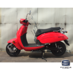 Import Amici Electric from chinese wholesale supplier and manufacturer