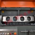 Import WIRE STRAIGHTENING AND CUTTING MACHINE GT8-14A from chinese wholesale supplier and manufacturer