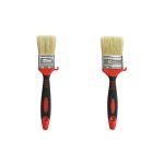 Import 5pcs paint brush set from chinese wholesale supplier and manufacturer