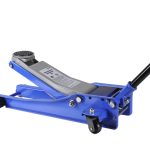 Import LOWER PROFILE FLOOR JACK from chinese wholesale supplier and manufacturer