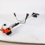 Import brush cutter from chinese wholesale supplier and manufacturer