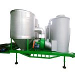 Import Mobile dryer from chinese wholesale supplier and manufacturer