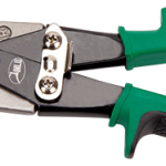 Import AVIATION TIN SNIPS from chinese wholesale supplier and manufacturer