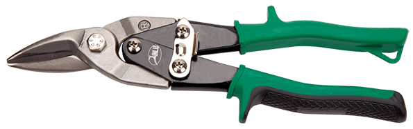 Import AVIATION TIN SNIPS from chinese wholesale supplier and manufacturer