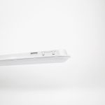 Import LED waterproof fixture 60cm from chinese wholesale supplier and manufacturer