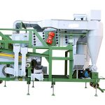 Import cleaner from chinese wholesale supplier and manufacturer