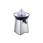 Import Citrus Juicer from chinese wholesale supplier and manufacturer