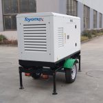 Import RENTAL GENERATOR from chinese wholesale supplier and manufacturer