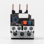 Import THERMAL RELAY from chinese wholesale supplier and manufacturer