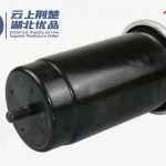 Import high quality 107794 AIR DRYER CARTRIDGE for truck spare parts from chinese wholesale supplier and manufacturer