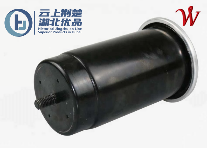 Import high quality 107794 AIR DRYER CARTRIDGE for truck spare parts from chinese wholesale supplier and manufacturer