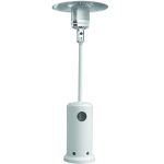 Import BASIC HEATER HMXD-A/B from chinese wholesale supplier and manufacturer